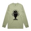 CLASSIC L/S TEE Thumbnail