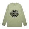 CLASSIC L/S TEE Thumbnail