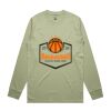CLASSIC L/S TEE Thumbnail
