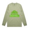 CLASSIC L/S TEE Thumbnail