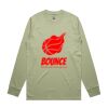 CLASSIC L/S TEE Thumbnail