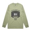 CLASSIC L/S TEE Thumbnail