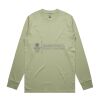 CLASSIC L/S TEE Thumbnail