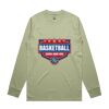 CLASSIC L/S TEE Thumbnail