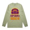 CLASSIC L/S TEE Thumbnail