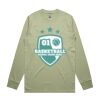 CLASSIC L/S TEE Thumbnail