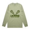 CLASSIC L/S TEE Thumbnail