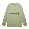CLASSIC L/S TEE Thumbnail