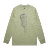 CLASSIC L/S TEE Thumbnail