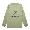 CLASSIC L/S TEE Thumbnail