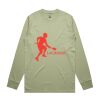 CLASSIC L/S TEE Thumbnail