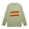 CLASSIC L/S TEE Thumbnail
