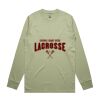 CLASSIC L/S TEE Thumbnail