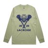 CLASSIC L/S TEE Thumbnail