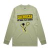CLASSIC L/S TEE Thumbnail