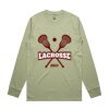 CLASSIC L/S TEE Thumbnail