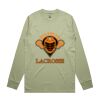 CLASSIC L/S TEE Thumbnail