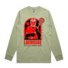 CLASSIC L/S TEE Thumbnail