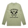CLASSIC L/S TEE Thumbnail