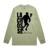 CLASSIC L/S TEE Thumbnail