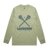 CLASSIC L/S TEE Thumbnail
