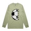 CLASSIC L/S TEE Thumbnail