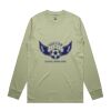 CLASSIC L/S TEE Thumbnail