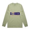 CLASSIC L/S TEE Thumbnail