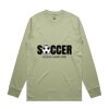 CLASSIC L/S TEE Thumbnail