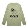 CLASSIC L/S TEE Thumbnail