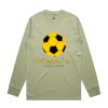 CLASSIC L/S TEE Thumbnail