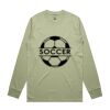 CLASSIC L/S TEE Thumbnail