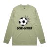 CLASSIC L/S TEE Thumbnail