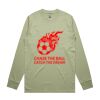 CLASSIC L/S TEE Thumbnail