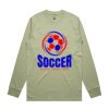 CLASSIC L/S TEE Thumbnail
