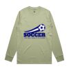 CLASSIC L/S TEE Thumbnail