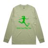 CLASSIC L/S TEE Thumbnail