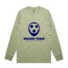CLASSIC L/S TEE Thumbnail
