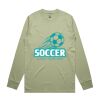 CLASSIC L/S TEE Thumbnail