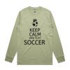 CLASSIC L/S TEE Thumbnail