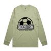 CLASSIC L/S TEE Thumbnail