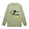 CLASSIC L/S TEE Thumbnail