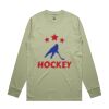 CLASSIC L/S TEE Thumbnail