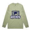 CLASSIC L/S TEE Thumbnail