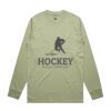 CLASSIC L/S TEE Thumbnail