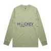 CLASSIC L/S TEE Thumbnail