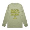 CLASSIC L/S TEE Thumbnail