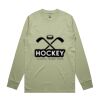 CLASSIC L/S TEE Thumbnail