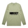 CLASSIC L/S TEE Thumbnail