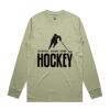 CLASSIC L/S TEE Thumbnail